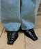 thumbail9