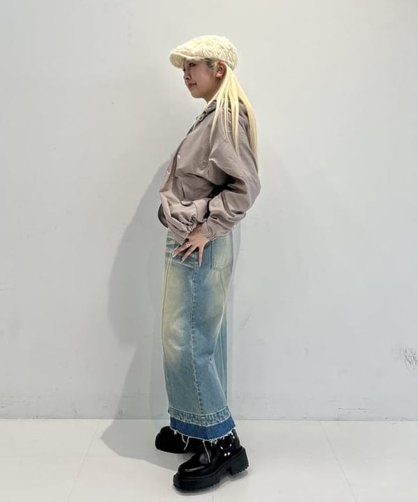 image2