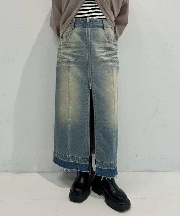 image7