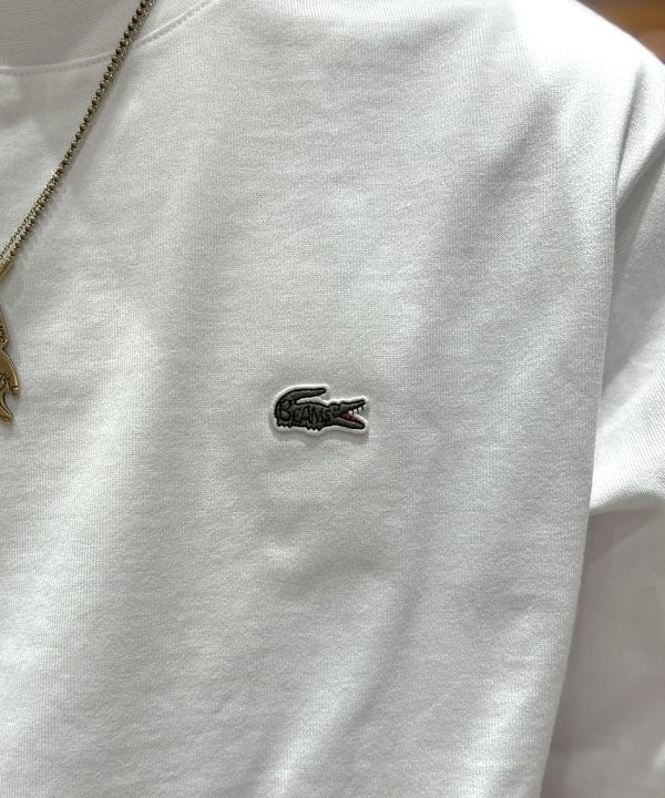 image7