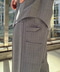 thumbail9