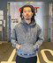 thumbail5