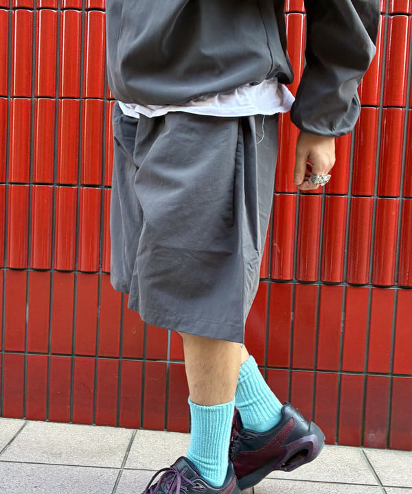 image8