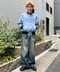 thumbail1