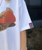 thumbail9