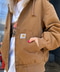 thumbail7