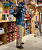 thumbail4