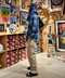 thumbail3