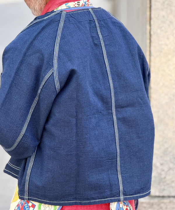 image4