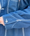 thumbail5
