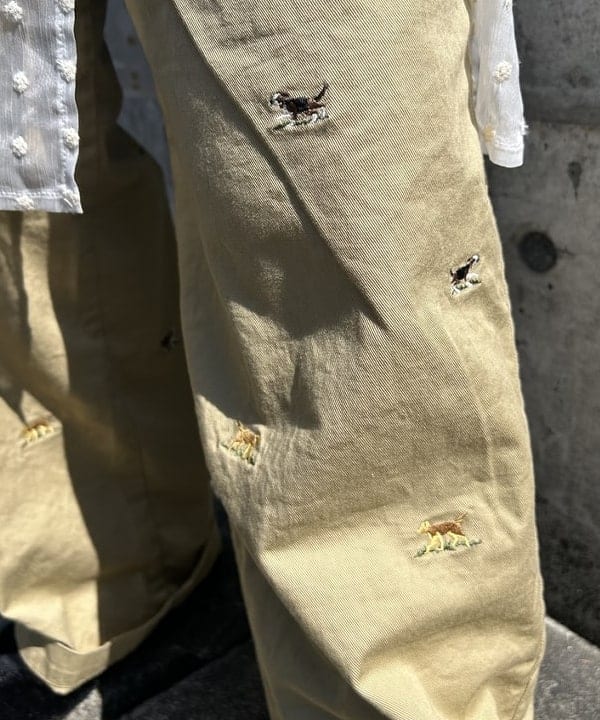 image4