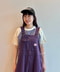 thumbail8