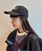 thumbail6
