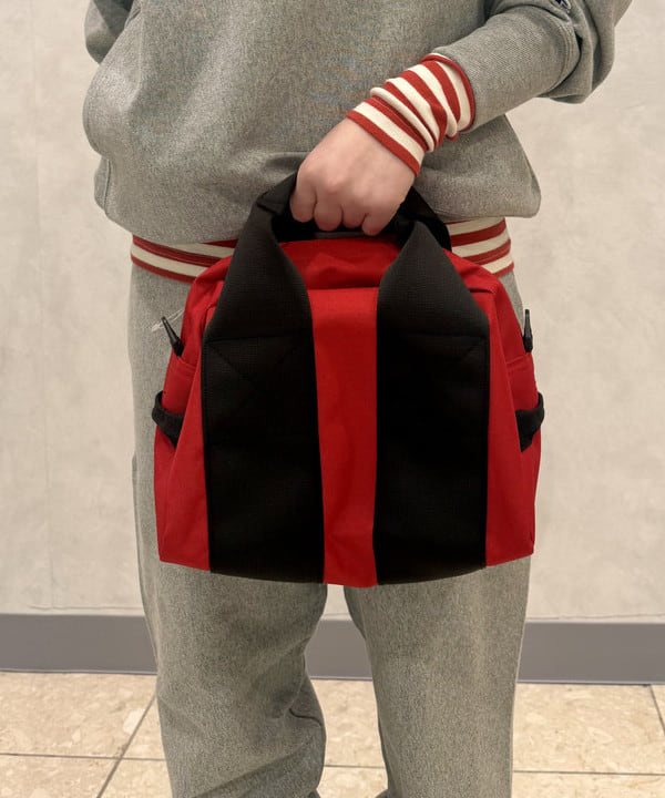 image6