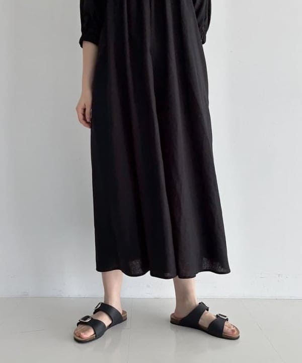 image6