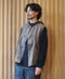 thumbail4
