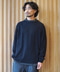 thumbail5