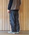 thumbail8