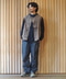 thumbail1