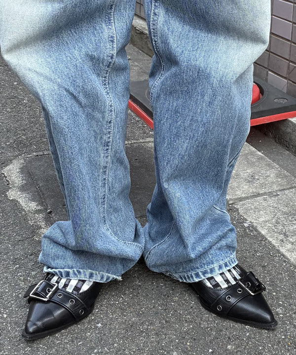 image9