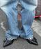 thumbail9