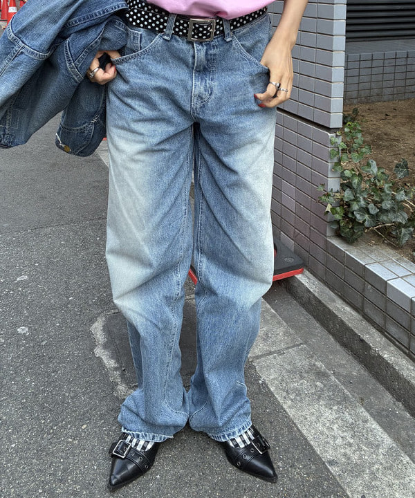 image7