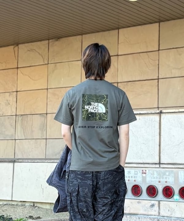image8