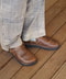 thumbail9