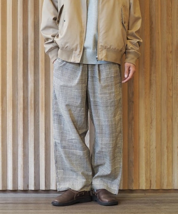 image7