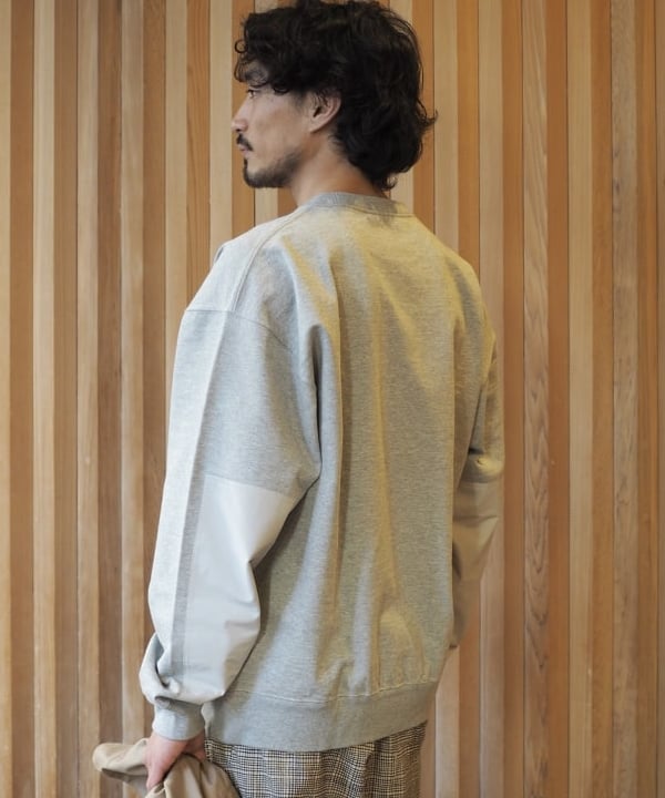 image6