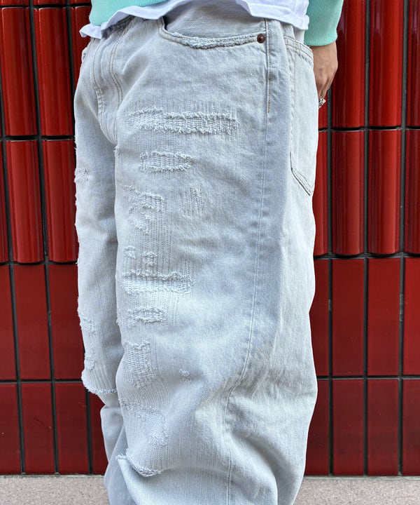 image7