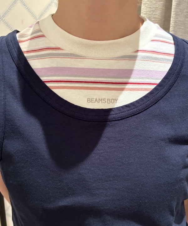 image4