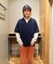 thumbail5