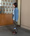 thumbail2