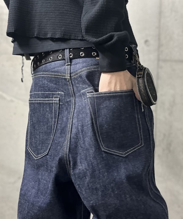 image9