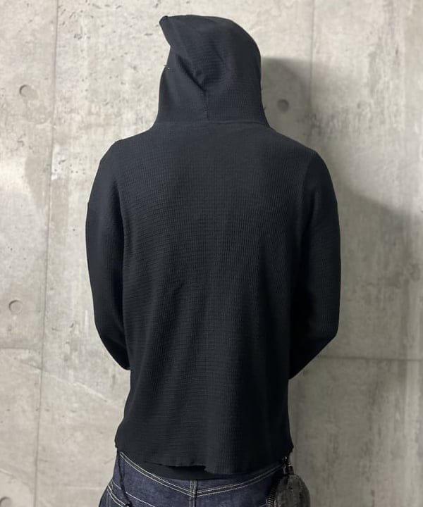 image6