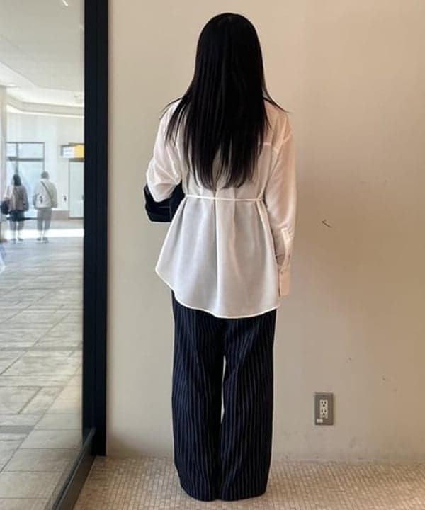 image6