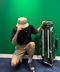 thumbail6