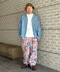 thumbail1