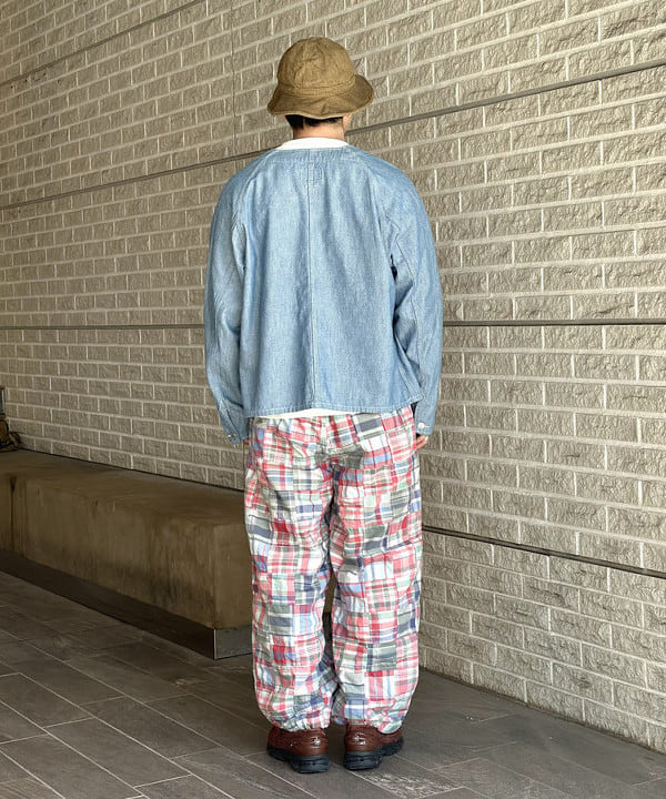 image3