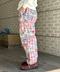 thumbail7