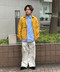 thumbail1