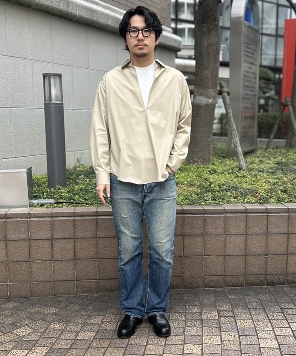 image1