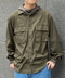 thumbail5