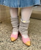 thumbail10