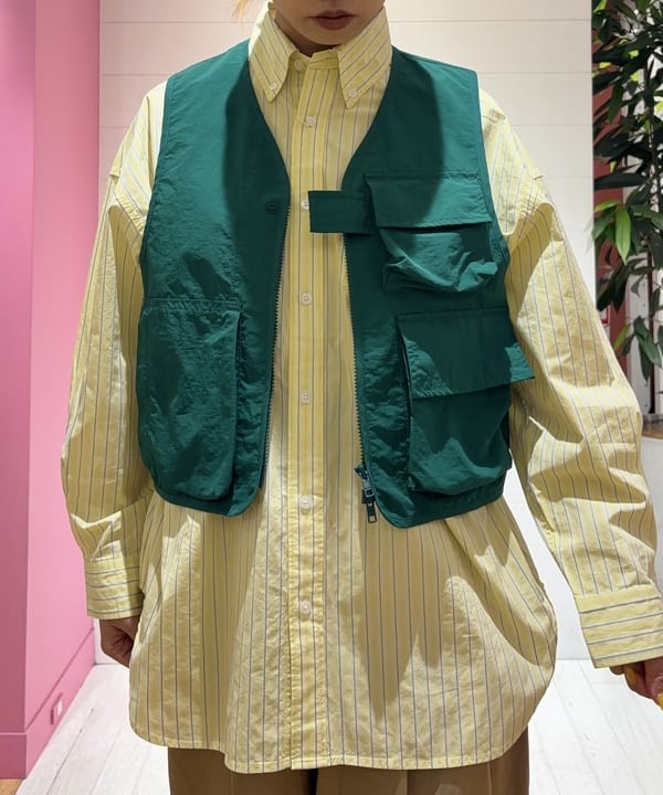 image4