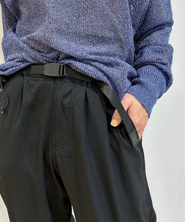 image6