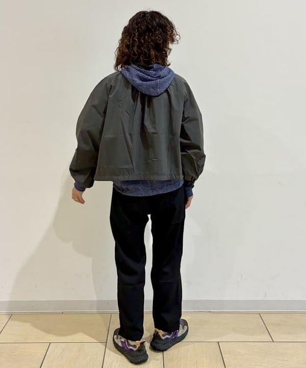 image10