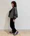 thumbail9