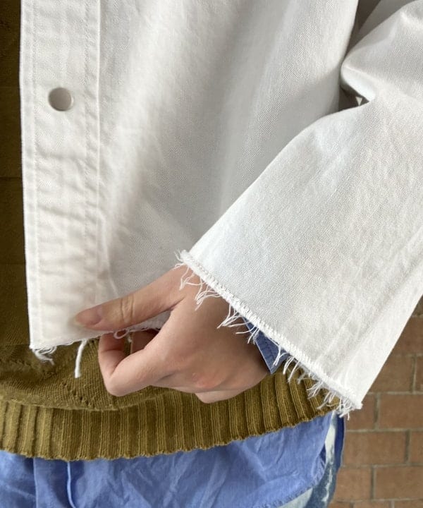image7
